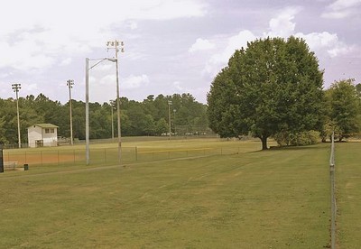 Terrell-Mill-Park-Boot-Camp